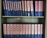 档案数字化加工核心步骤有哪些