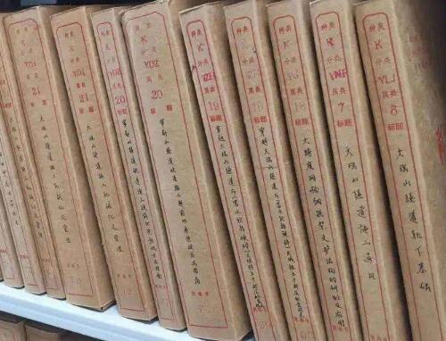 文书档案规范管理要考虑哪些方面