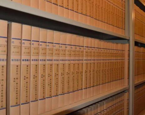 做好数字化建设应该考虑哪些方面