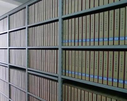 学校档案信息化管理有哪些意义