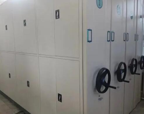 使用数字化档案管理有哪些意义