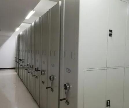 图书档案管理信息化过程中存在哪些问题