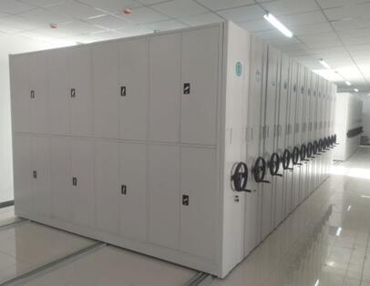 城建档案整理工作的原则有哪些