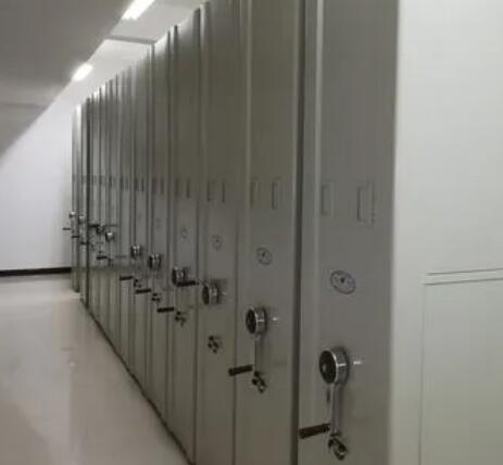 档案数字化加工要掌握哪些流程