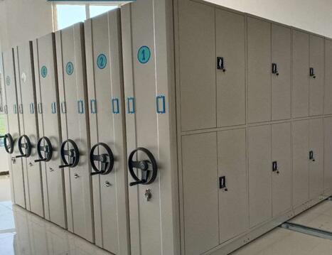 如何管理建设工程档案