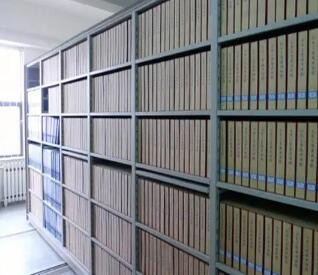 档案数字化服务的优势体现在哪些方面