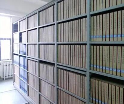 档案数字化的优势体现在哪里