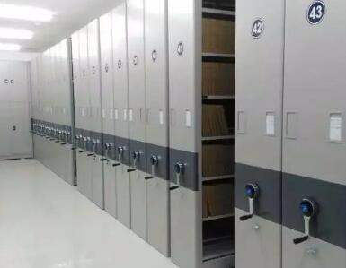 出纳档案整理的几种方法