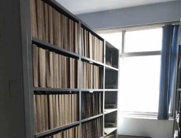 数字化档案在建设中要注意几点