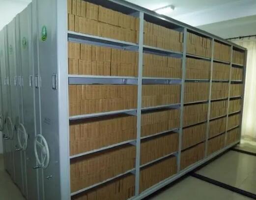 数字化档案馆建设中应注意那些问题