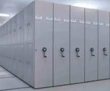 档案被水淹后抢救要掌握哪些方法