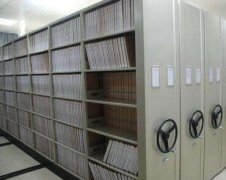 档案统计要掌握哪些要求
