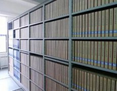 档案管理要掌握哪些方法