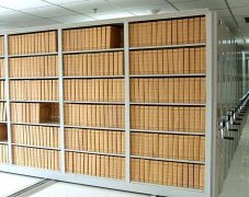文书档案电子信息化管理要掌握哪些原则