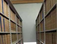 干部人事档案审核中要注意哪些细节