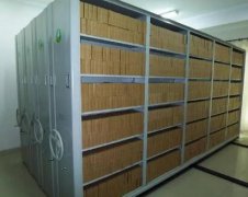 办公室档案整理收集中有哪些问题存在呢