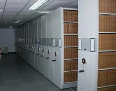 人事档案数字化管理中要加强哪些管理