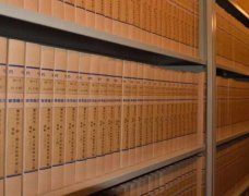 数字化档案馆建设中要注意哪些方面