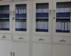 文书档案电子信息化管理的好处体现在哪里