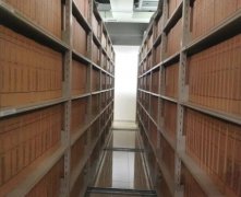 档案数字化日常管理要了解几点