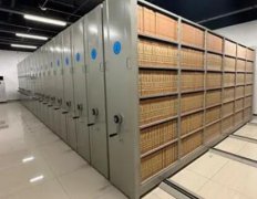 档案整理中有哪些问题要注意