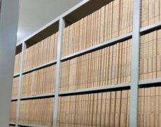 推进公安档案信息化转型的主要措施有哪些
