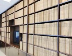 档案外包整理中要注意几点