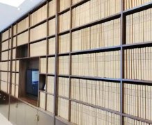 档案数字化的优势体现在哪些方面