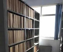 人事档案信息化要做好几方面