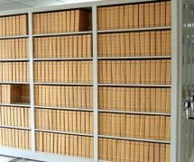 档案数字化整理要完成哪些内容