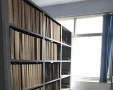档案管理数字化加工要注意几点