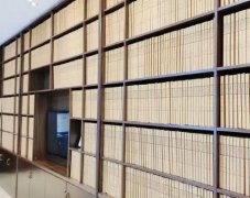 公司档案整理很分类中要注意几点