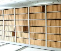 档案管理成本降低从完善企业档案管理成本入手