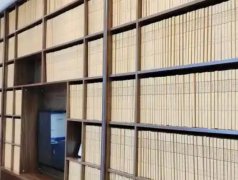 档案数字化扫描标准要注意几点