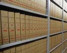 档案整理数字化的作用有哪些