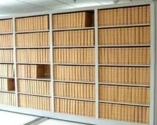 数字档案室的建设内容有哪些
