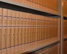档案数字化加工流程中要注意哪些规范