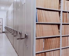 公司档案管理中要做好哪些方面
