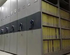 人事档案管理工作内容归纳要注意几点