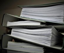 纸质档案数字化前处理工作的意义有几点