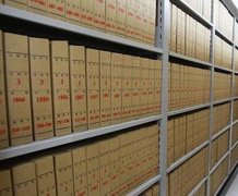 高校档案整理中存在的一些问题