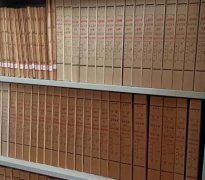 工程类档案整理要注意哪些方面?