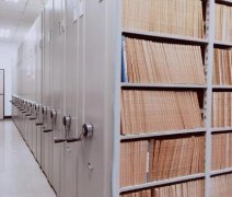 人事档案数字化加工服务过程中会出现哪些问题