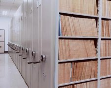 档案电子化管理需要的条件有哪些？