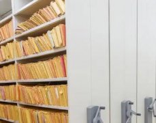 人事档案材料的真假需要如何判断