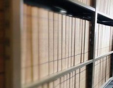 降低档案管理成本要控制预算