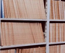 报业档案数字化管理的优势体现有哪些