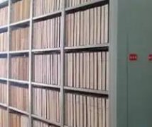 档案数字化加工服务有哪些优势