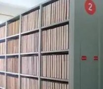 电子化档案管理的好处体现在哪些方面