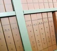 加强电子档案管理的意义有哪些体现